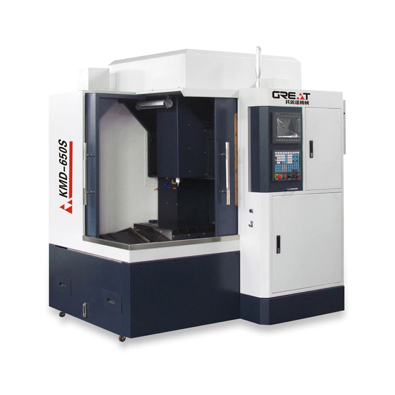 How does artificial aging of machine tool bodies help minimize internal stresses?